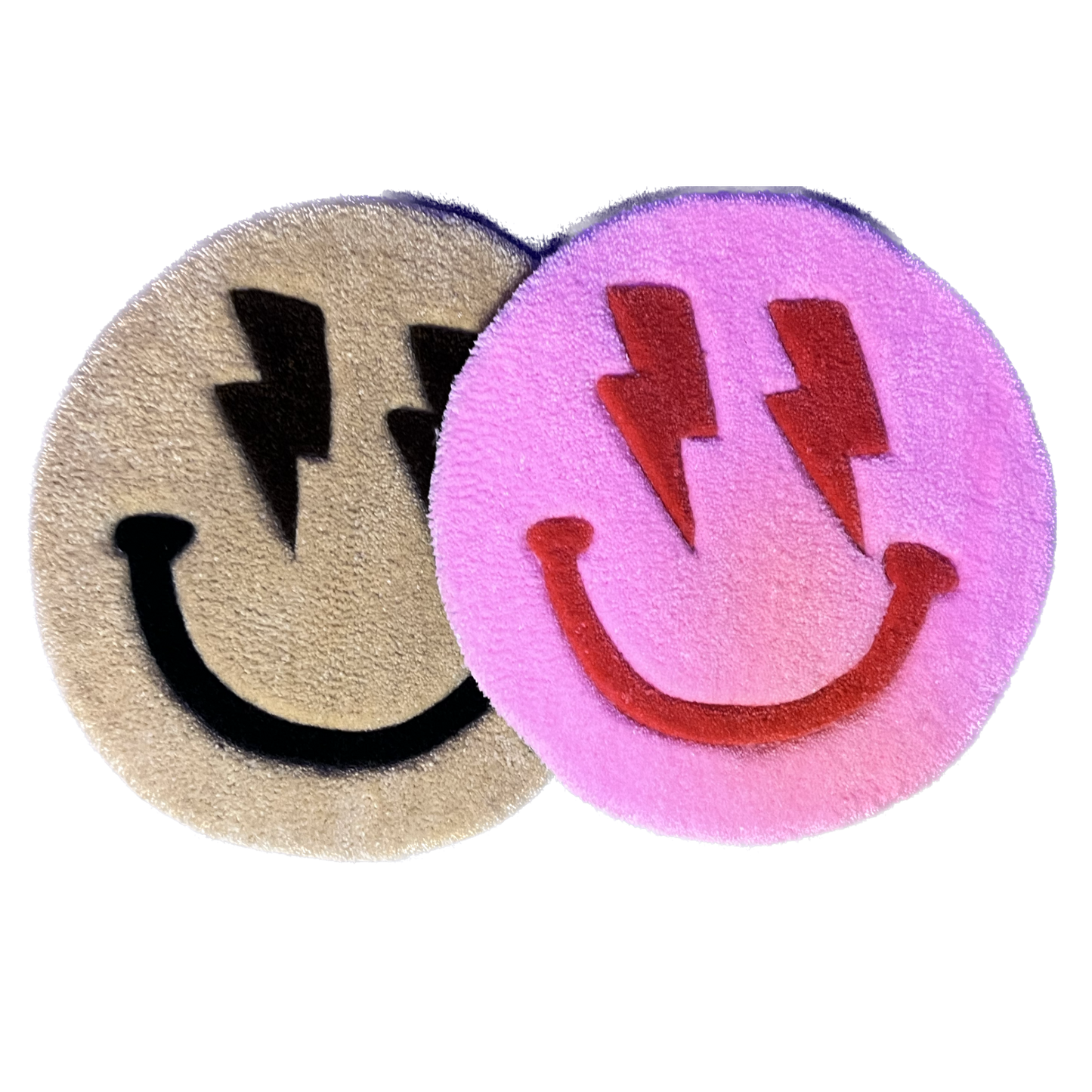 SMILE
